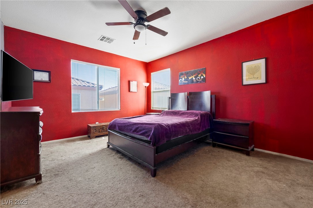 10504 El Cerrito Chico Street