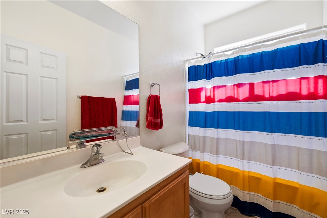 10504 El Cerrito Chico Street