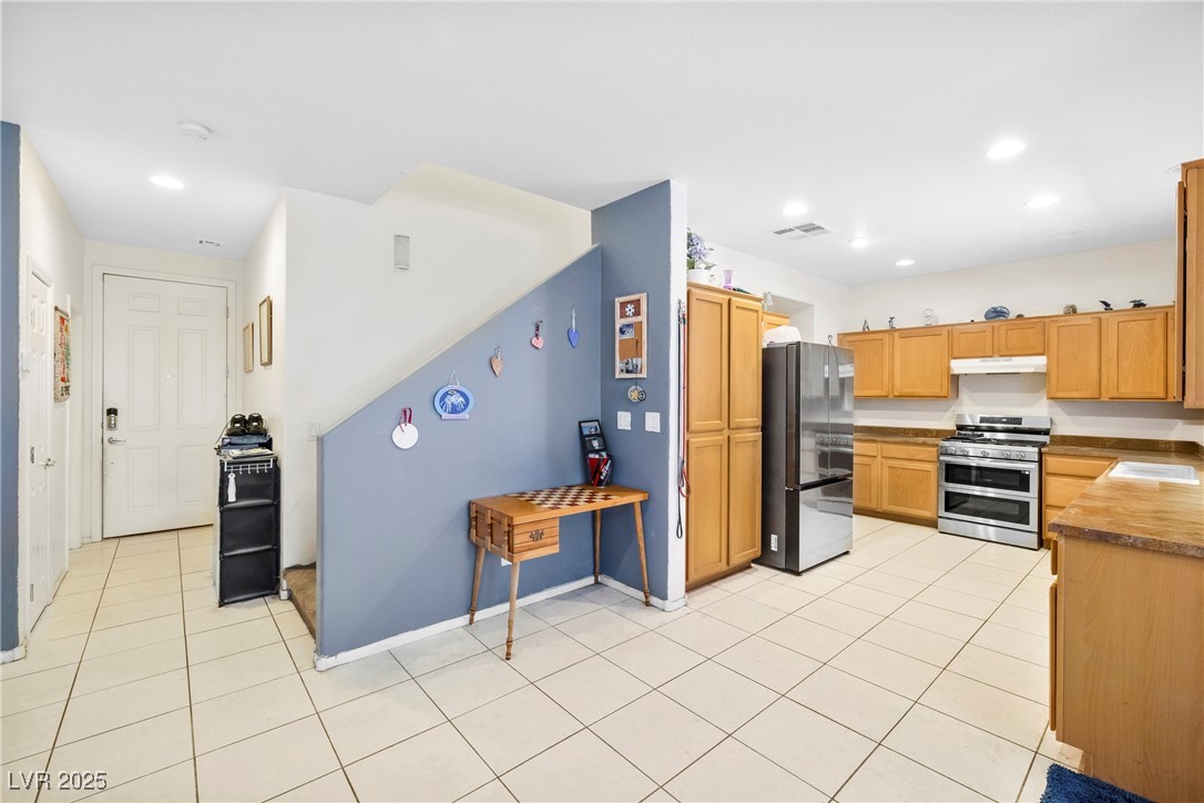 10504 El Cerrito Chico Street