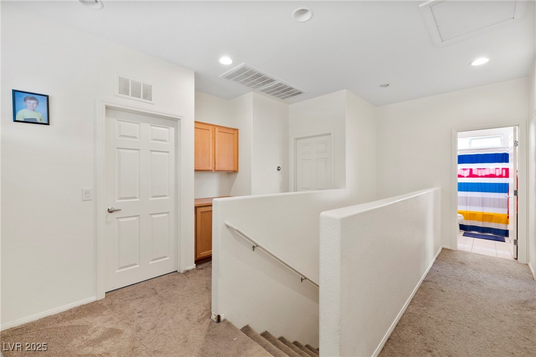 10504 El Cerrito Chico Street