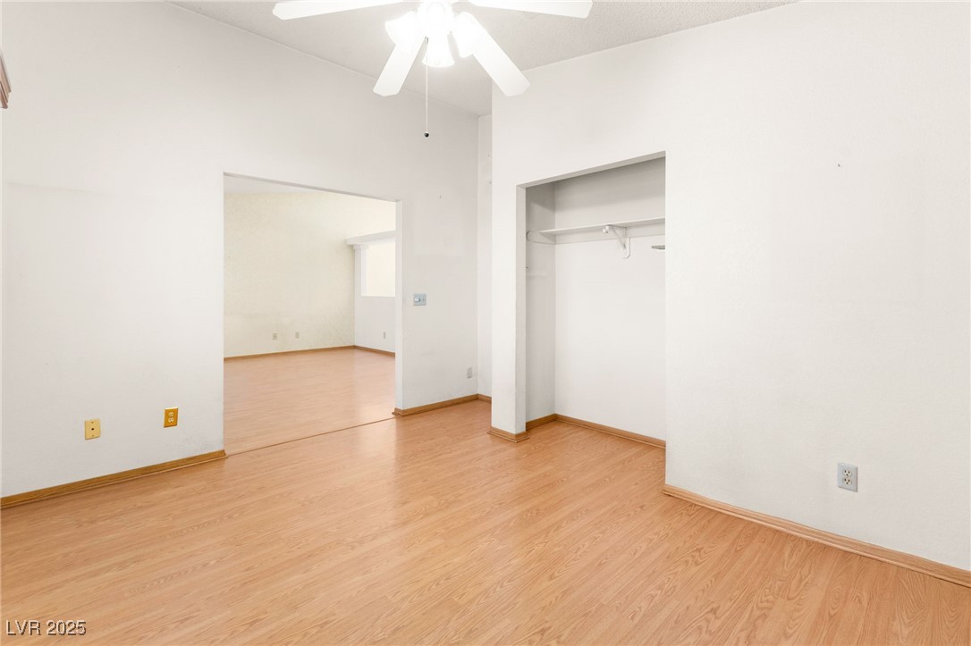 625 Callahan Point Drive