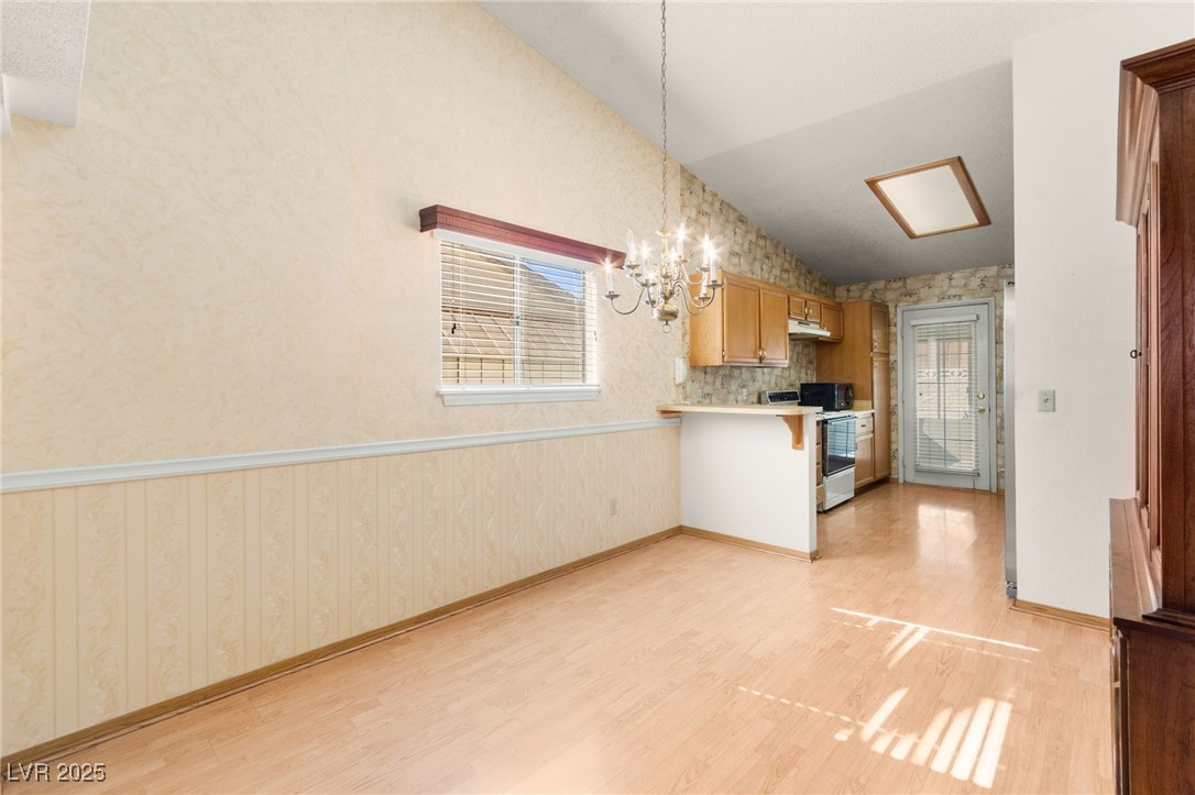 625 Callahan Point Drive