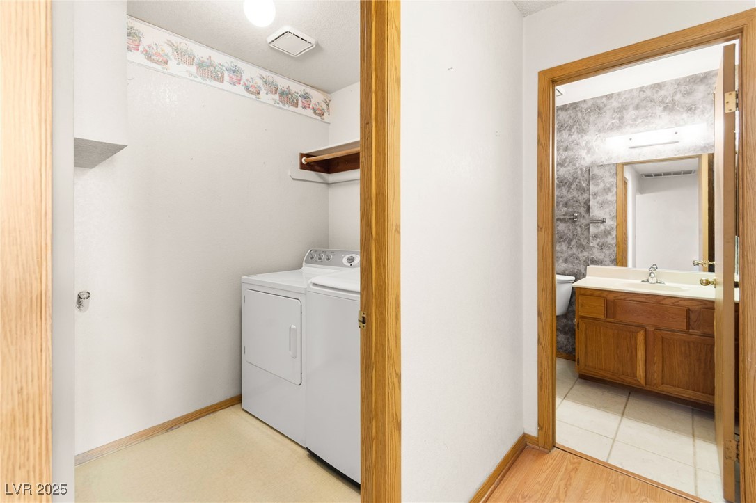 625 Callahan Point Drive