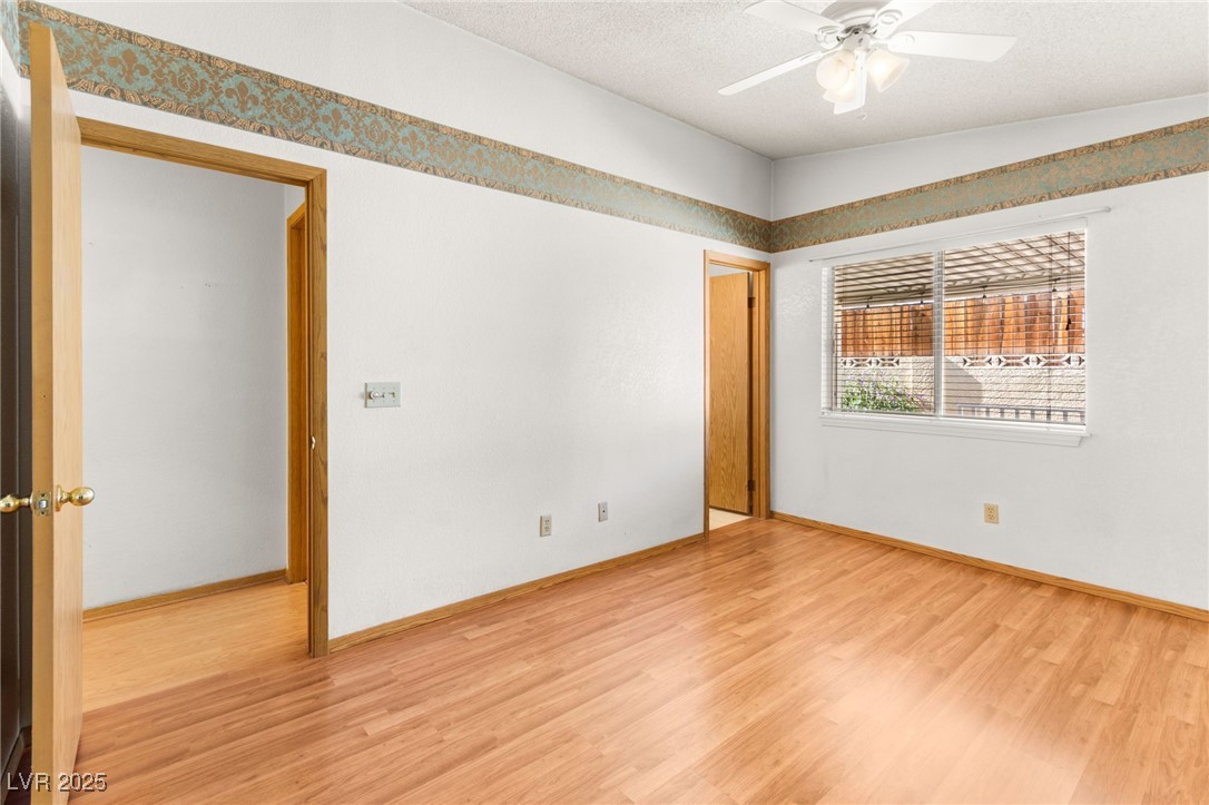 625 Callahan Point Drive