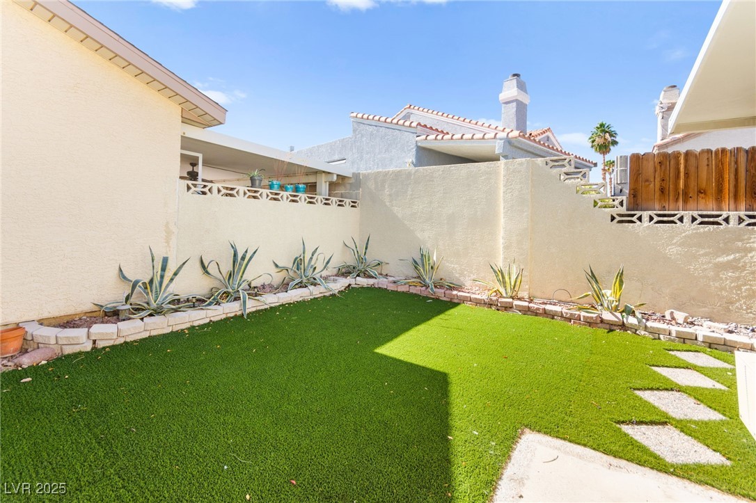 625 Callahan Point Drive