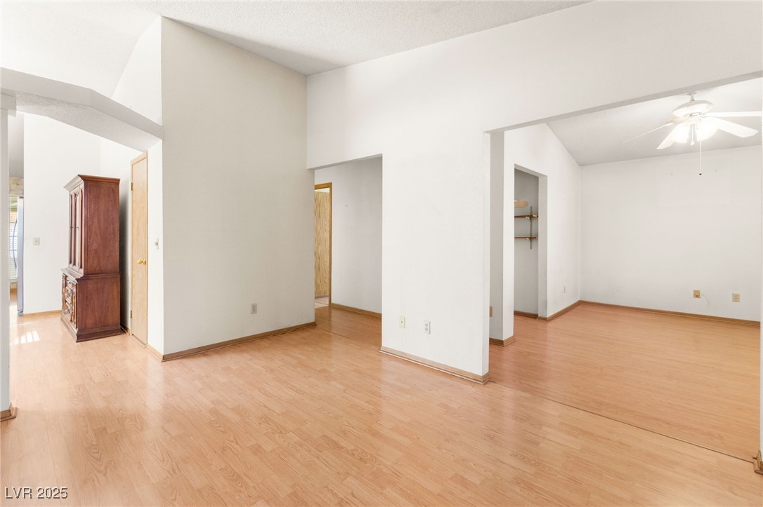 625 Callahan Point Drive