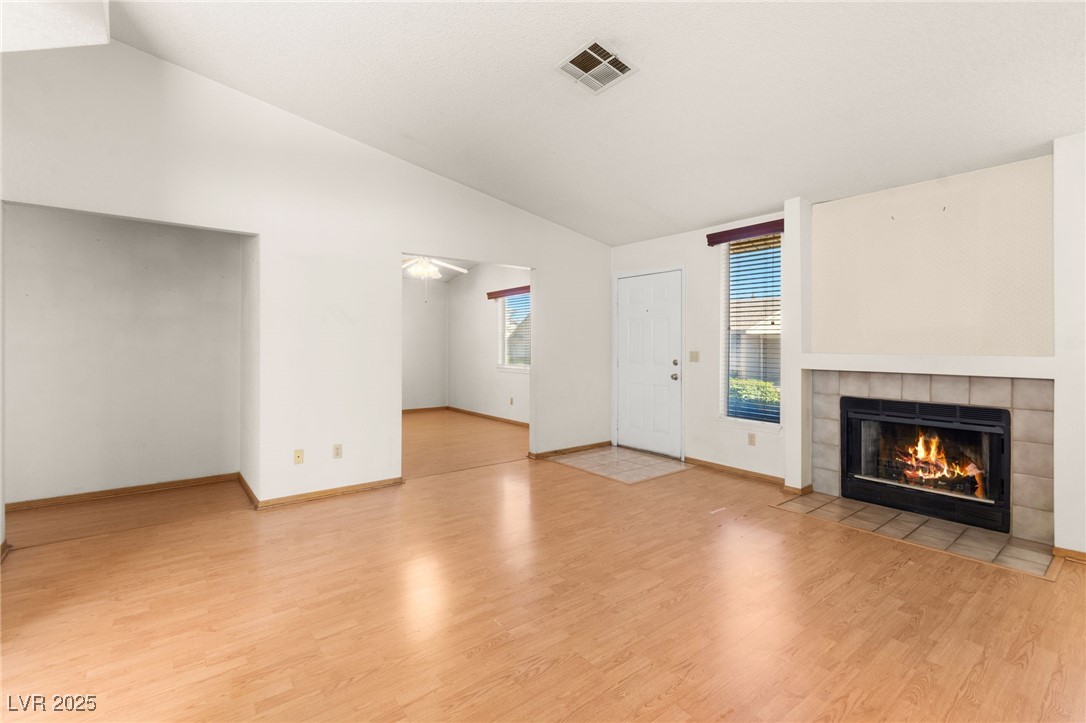 625 Callahan Point Drive