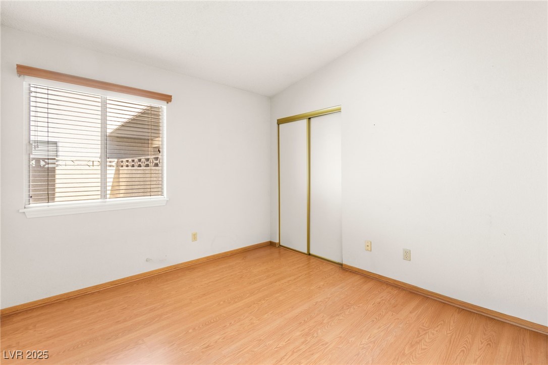 625 Callahan Point Drive