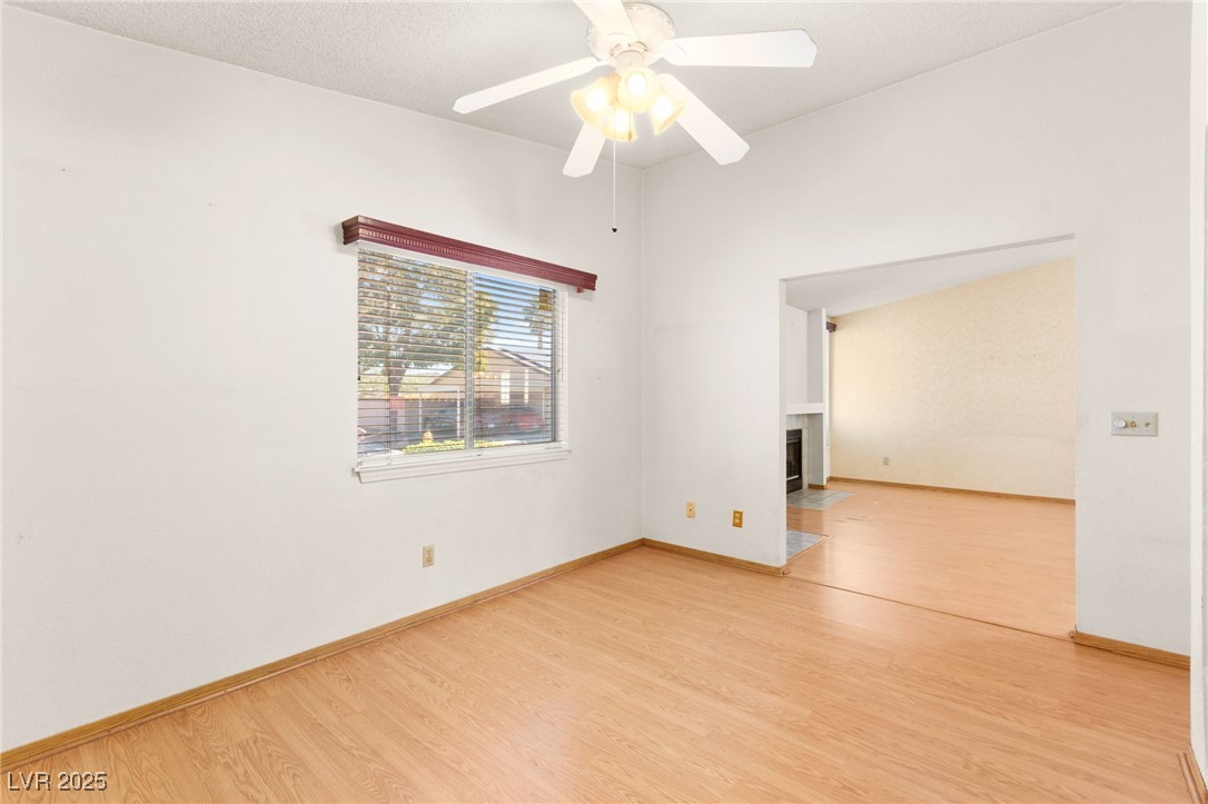 625 Callahan Point Drive