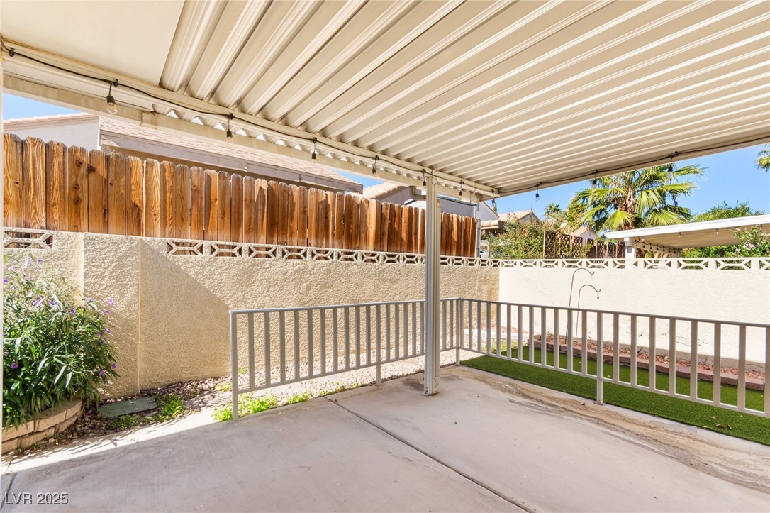 625 Callahan Point Drive