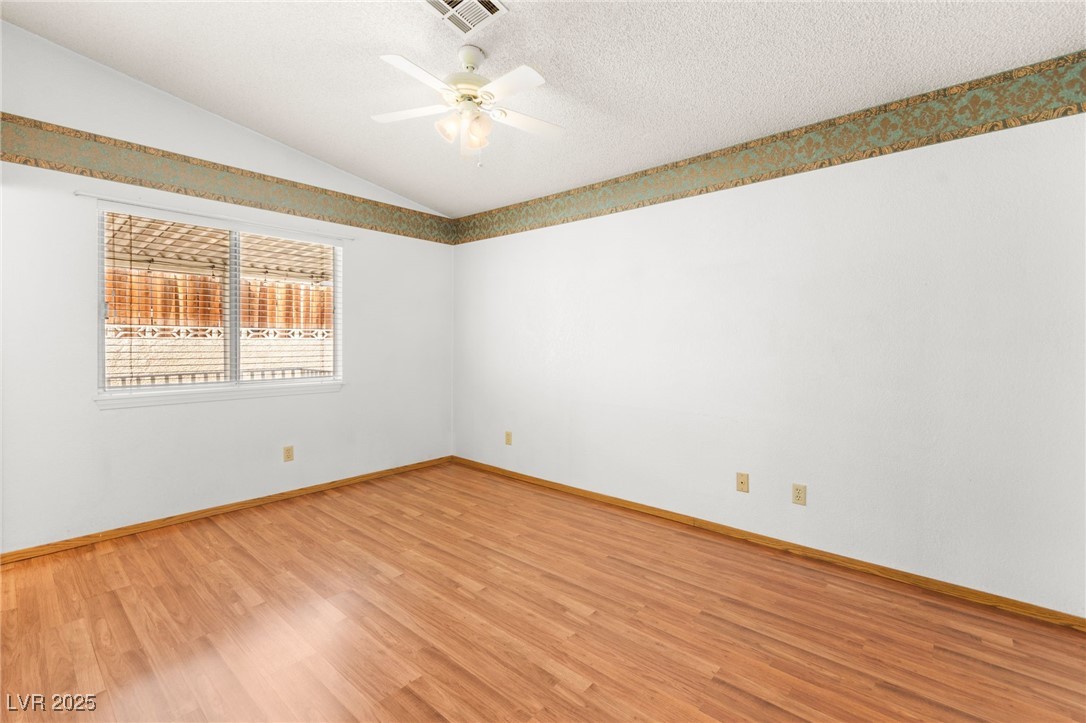 625 Callahan Point Drive