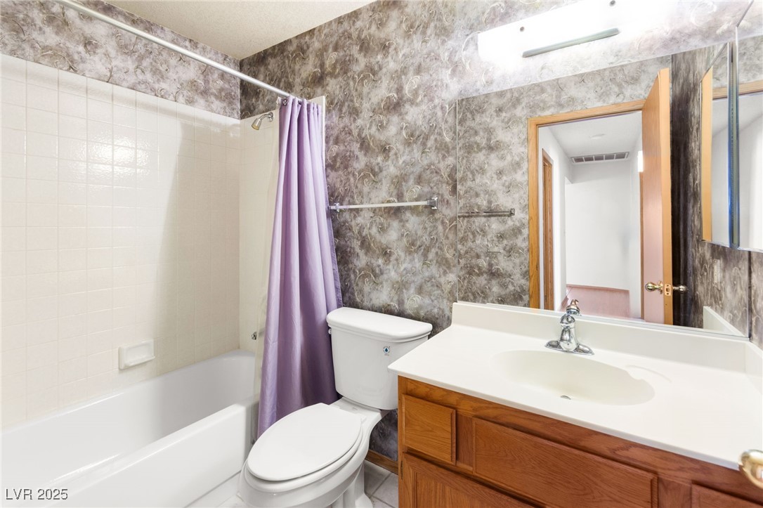 625 Callahan Point Drive