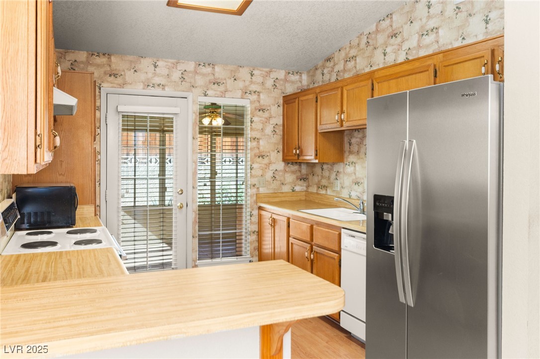 625 Callahan Point Drive