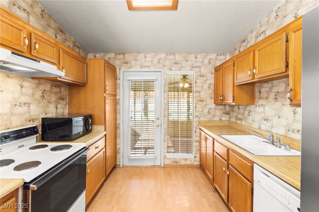 625 Callahan Point Drive