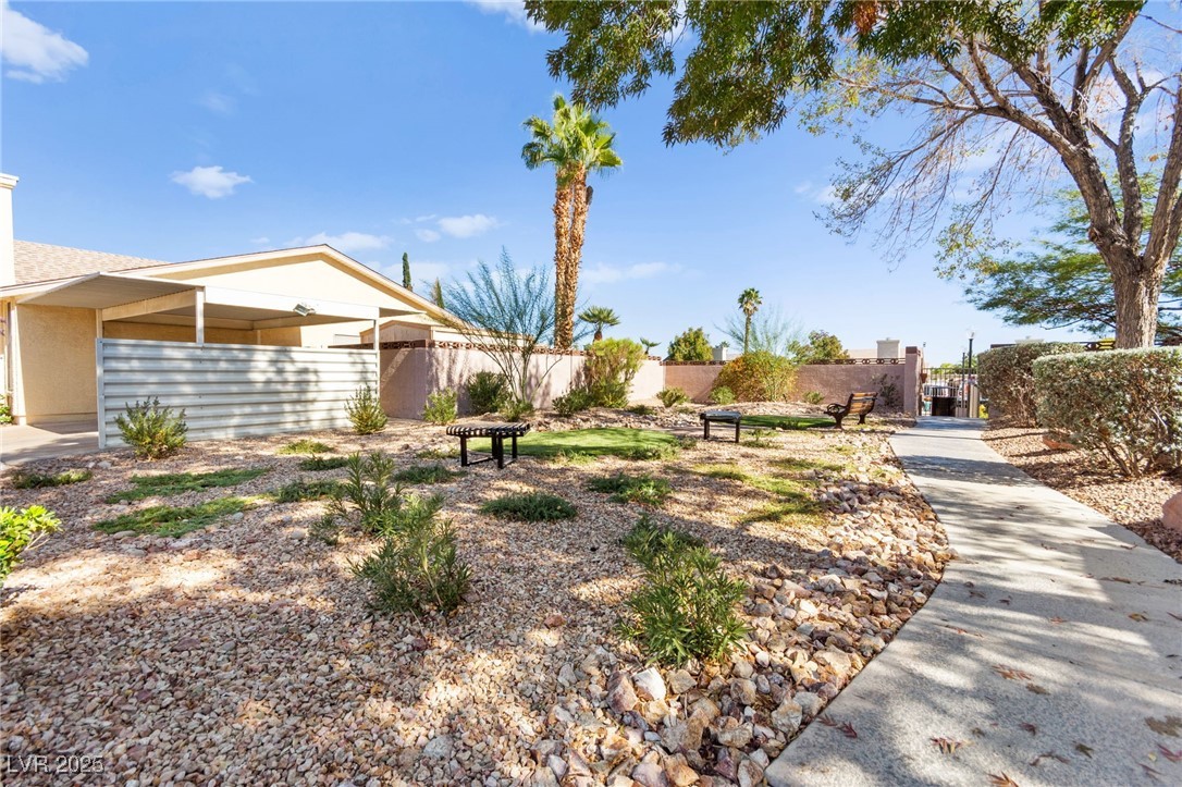 625 Callahan Point Drive