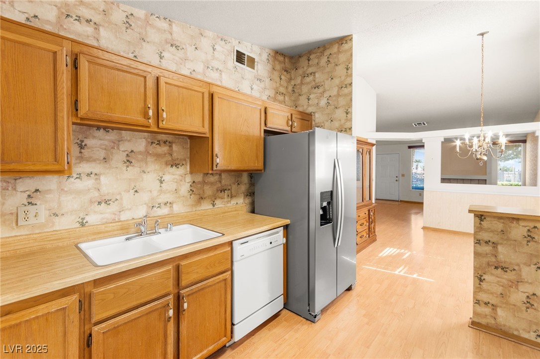 625 Callahan Point Drive