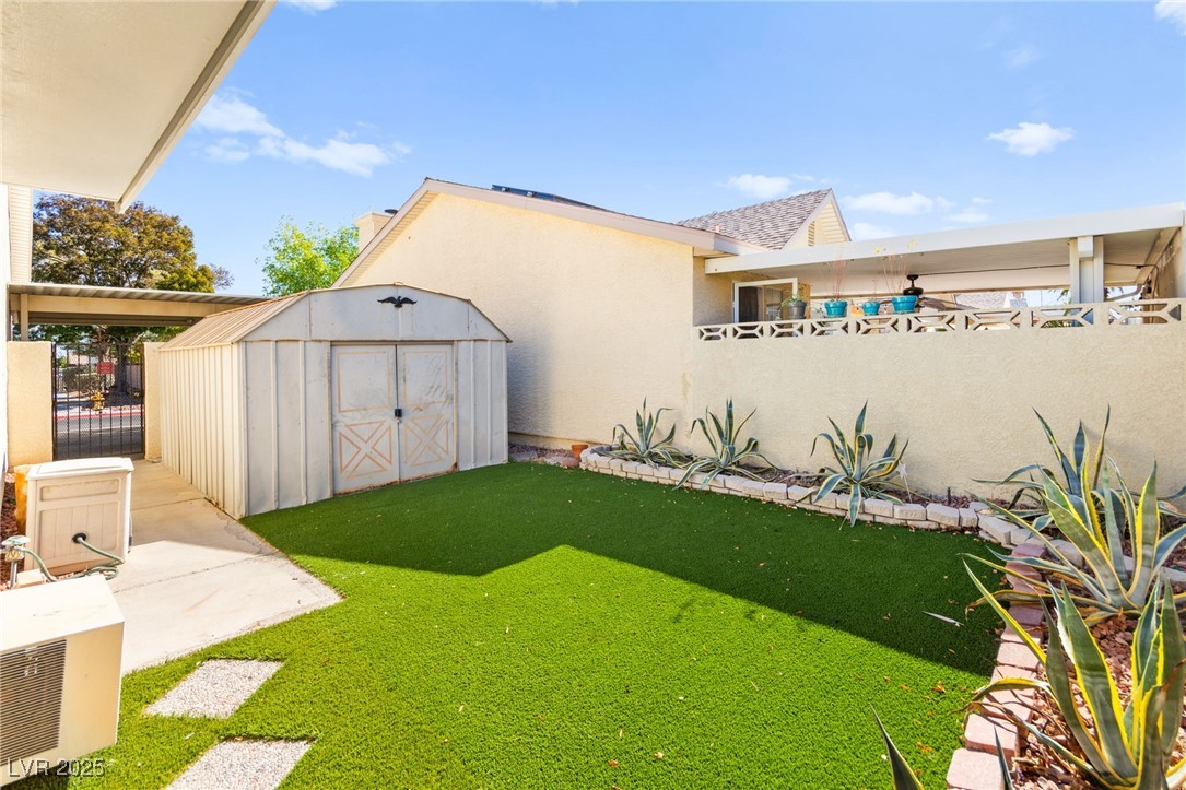 625 Callahan Point Drive