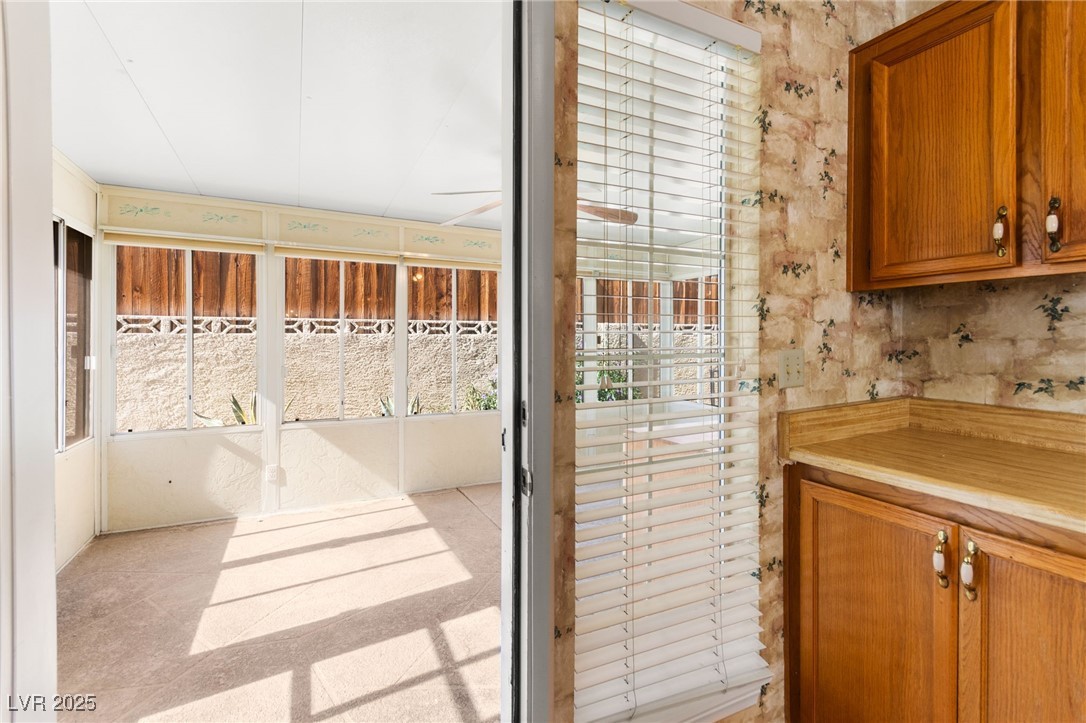 625 Callahan Point Drive