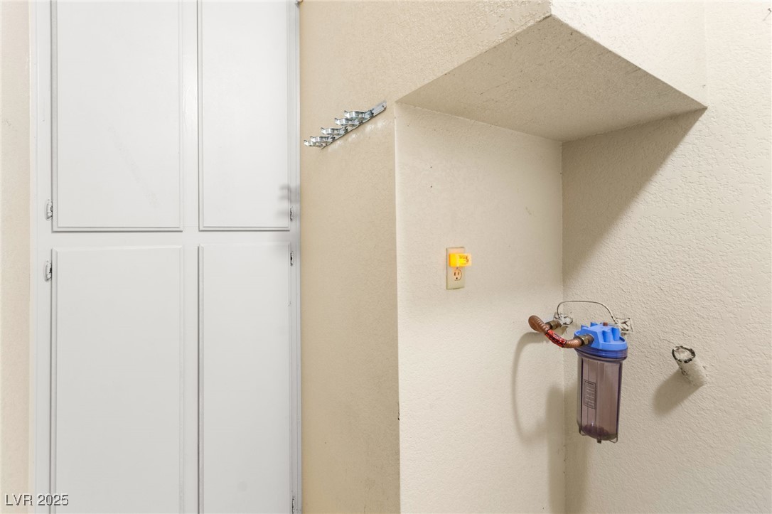 625 Callahan Point Drive