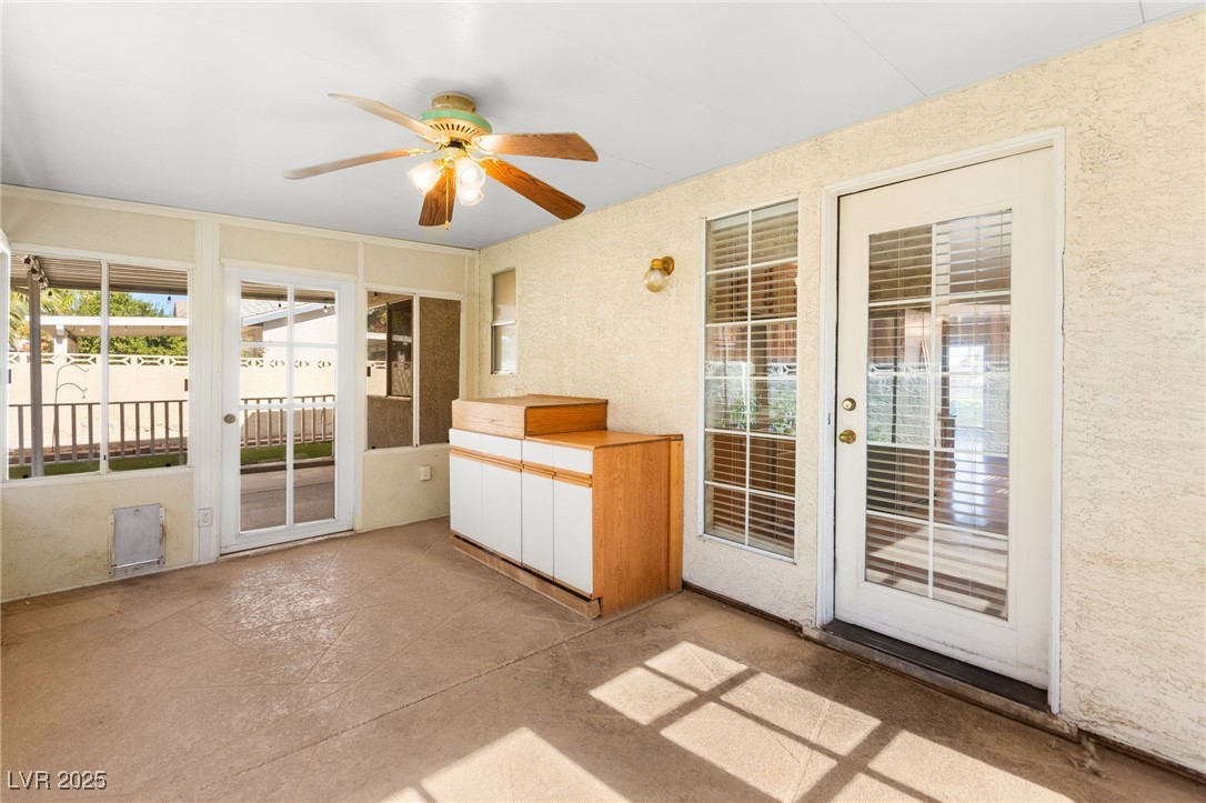 625 Callahan Point Drive