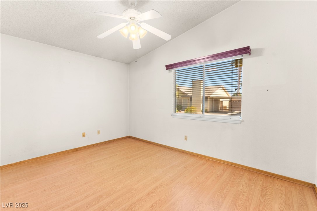 625 Callahan Point Drive