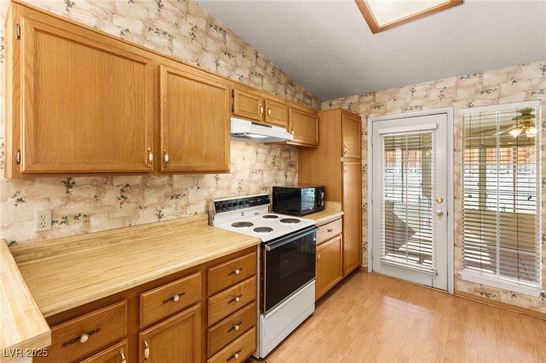 625 Callahan Point Drive