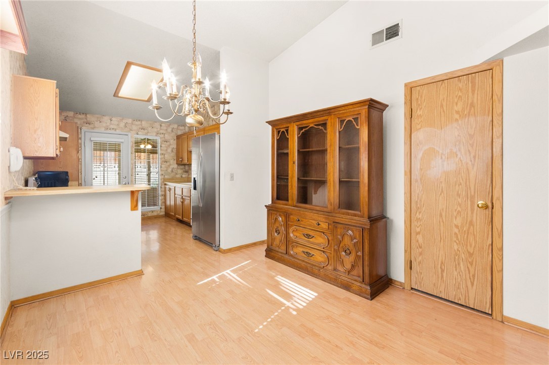 625 Callahan Point Drive