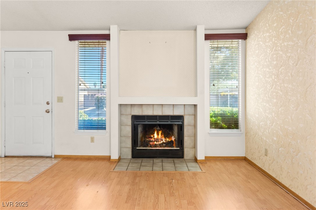 625 Callahan Point Drive