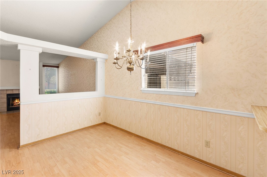 625 Callahan Point Drive