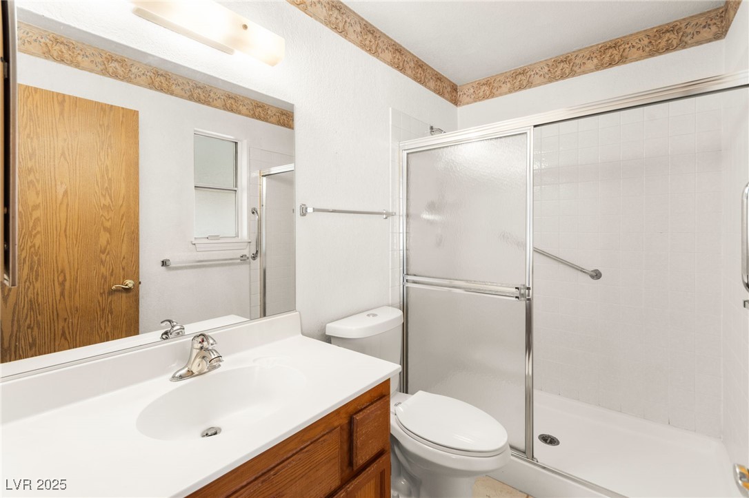 625 Callahan Point Drive