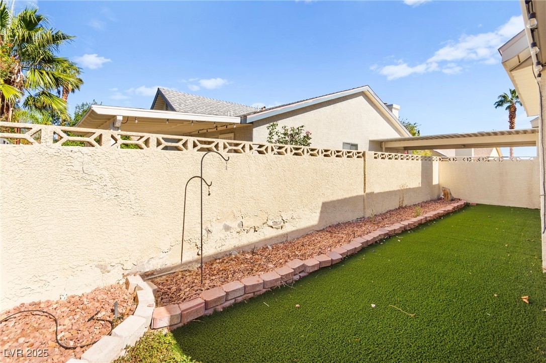 625 Callahan Point Drive