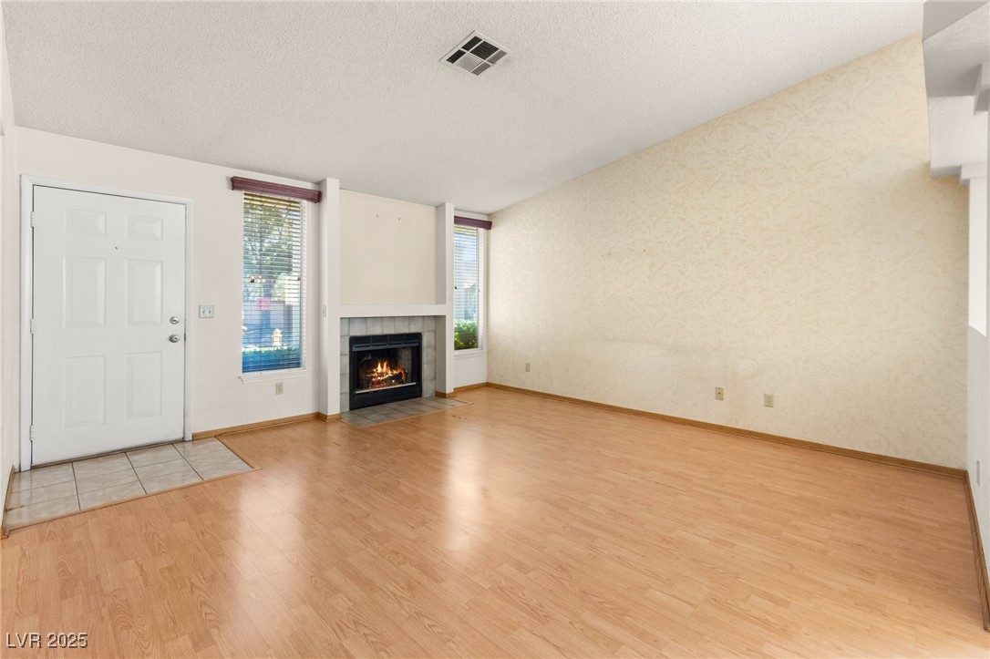 625 Callahan Point Drive