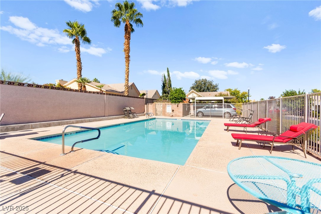 625 Callahan Point Drive