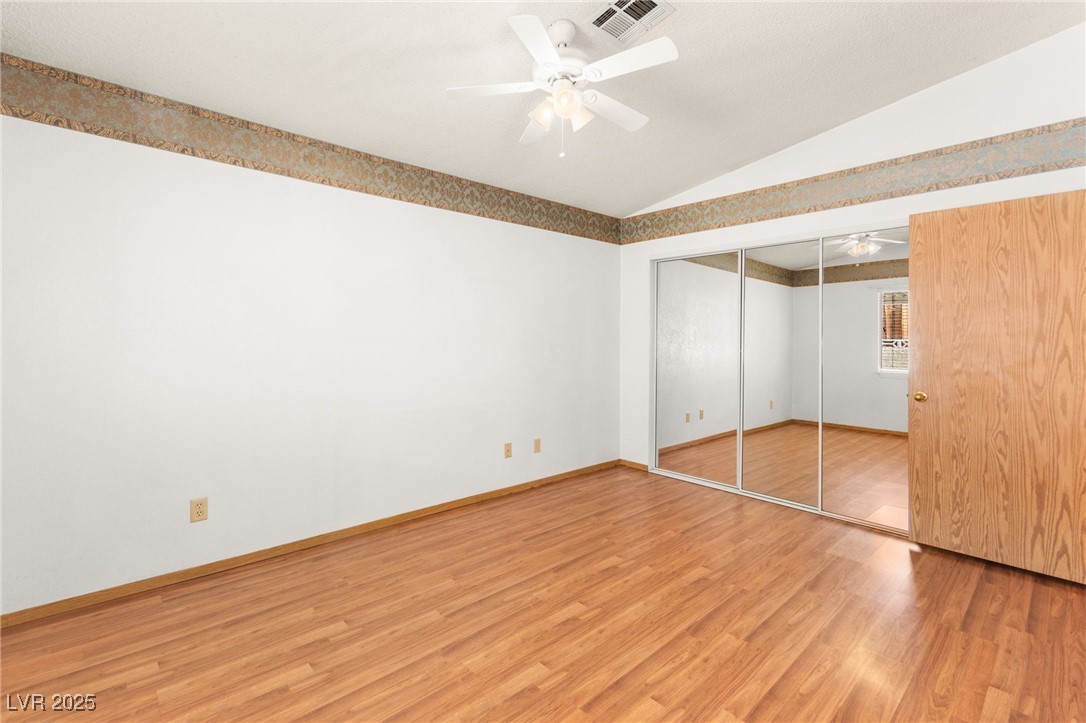 625 Callahan Point Drive