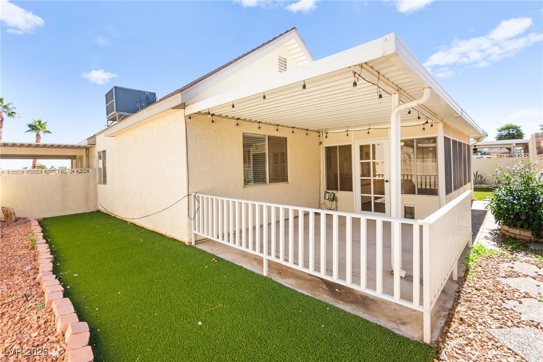 625 Callahan Point Drive