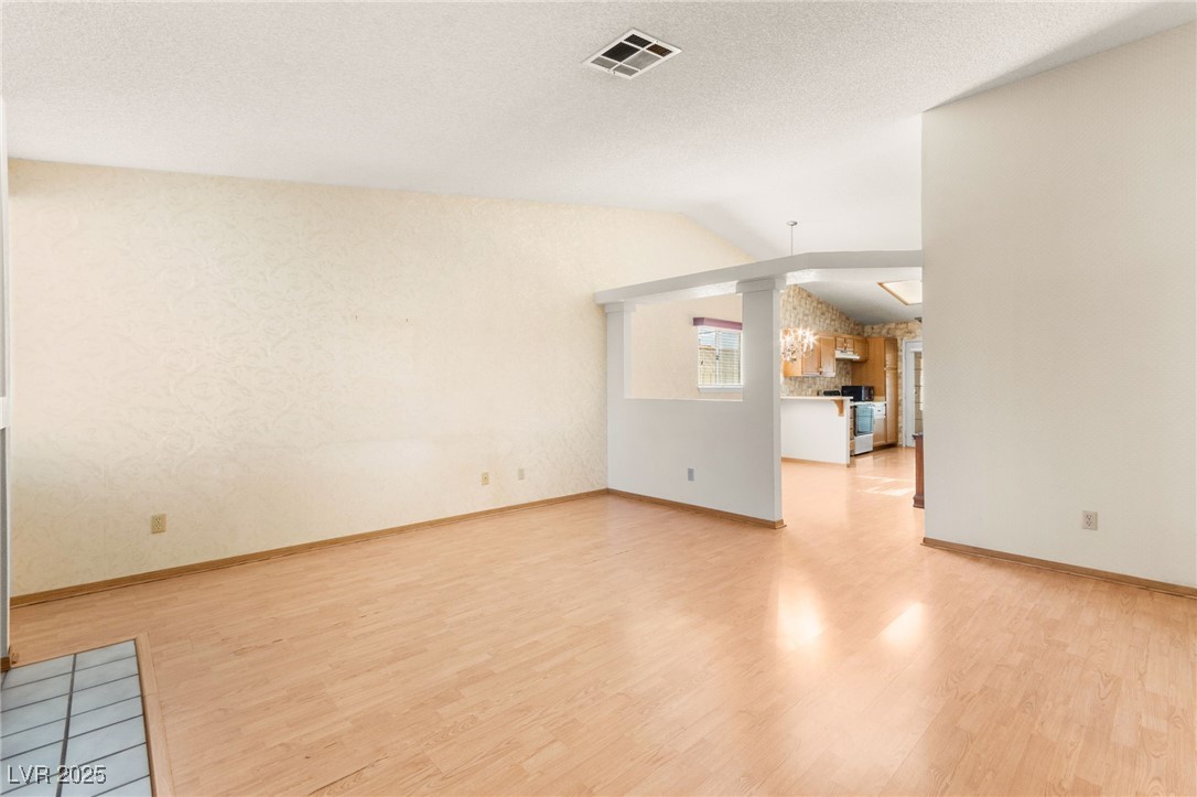 625 Callahan Point Drive