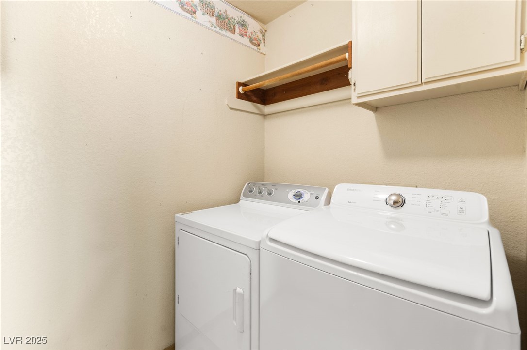 625 Callahan Point Drive