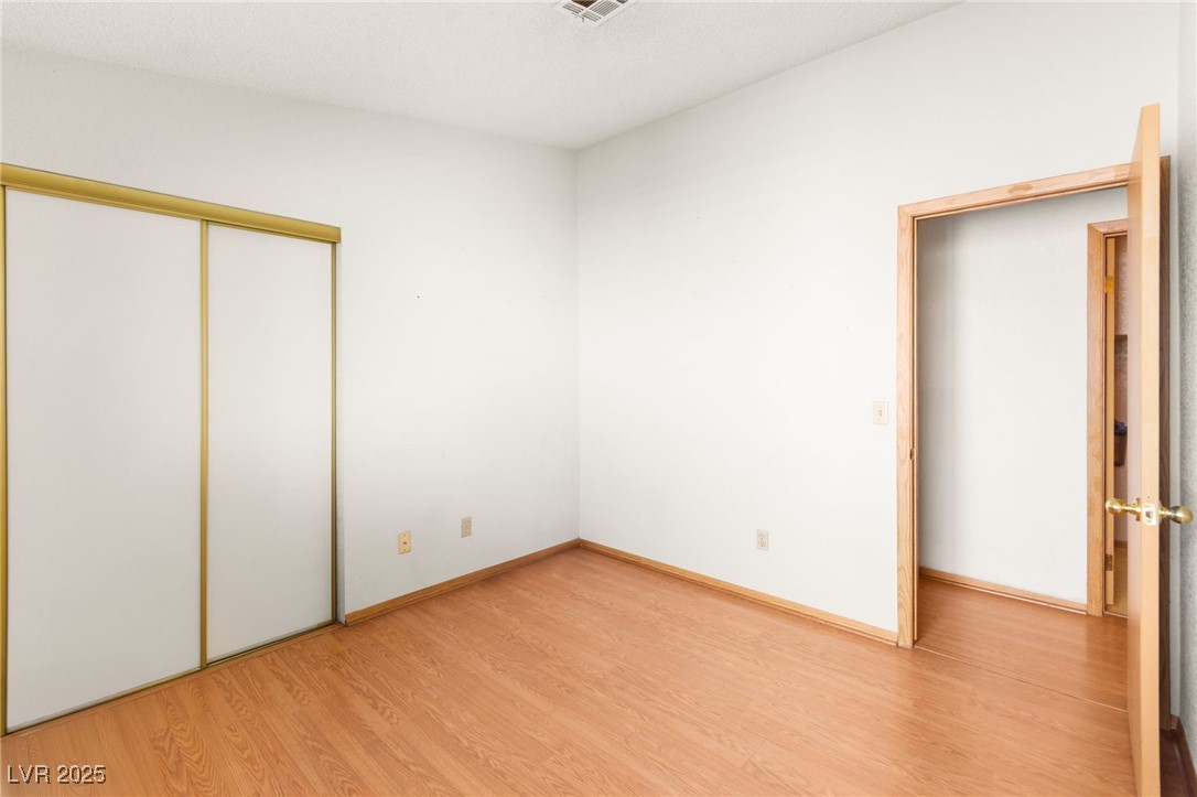 625 Callahan Point Drive