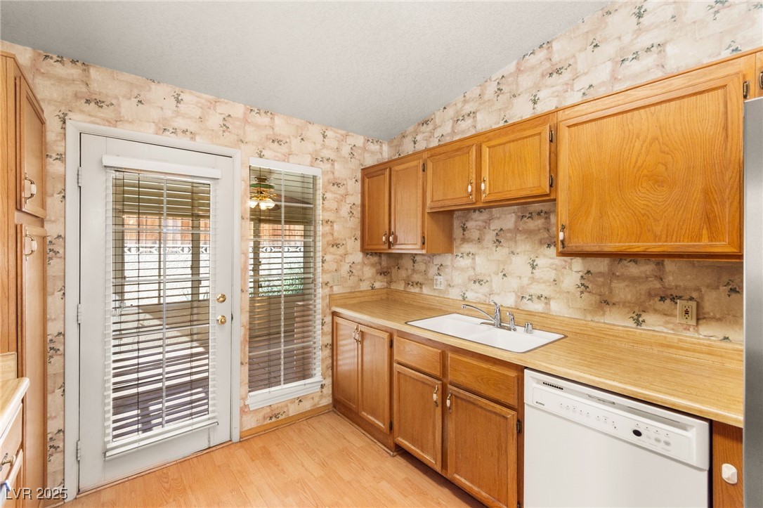 625 Callahan Point Drive