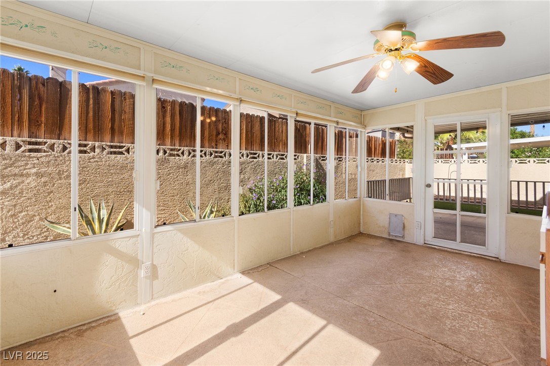 625 Callahan Point Drive