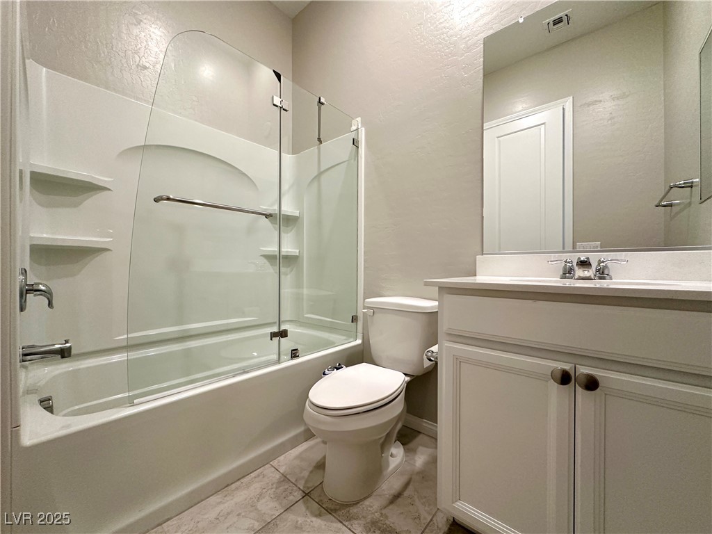 354 Spotted Dove Street