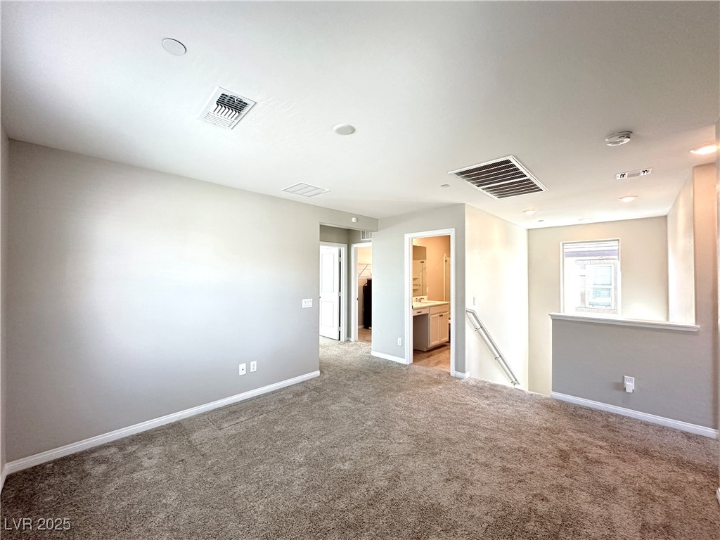 354 Spotted Dove Street