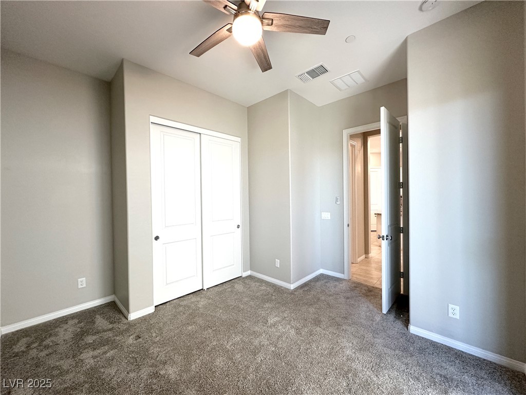 354 Spotted Dove Street