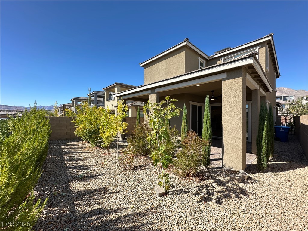 354 Spotted Dove Street