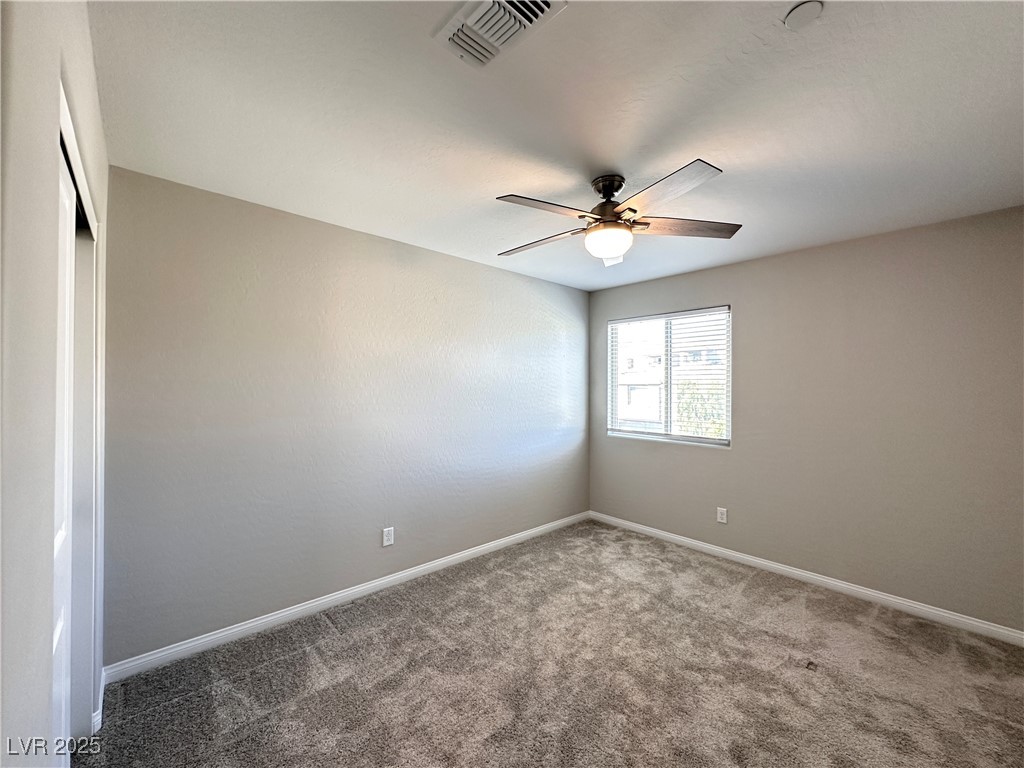 354 Spotted Dove Street
