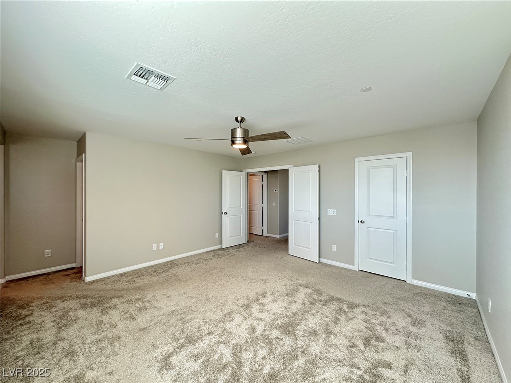 354 Spotted Dove Street
