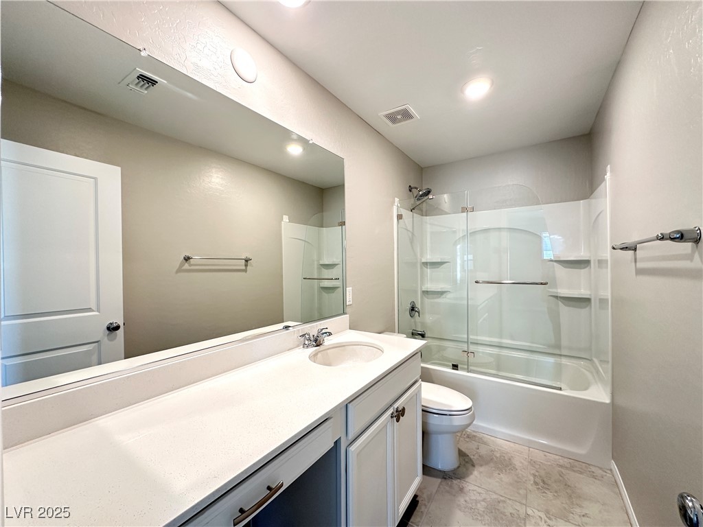 354 Spotted Dove Street