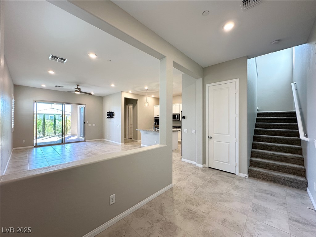 354 Spotted Dove Street