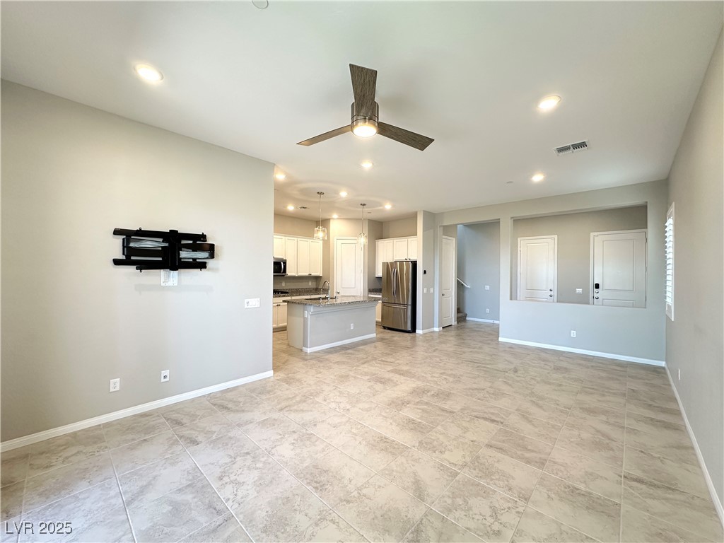 354 Spotted Dove Street