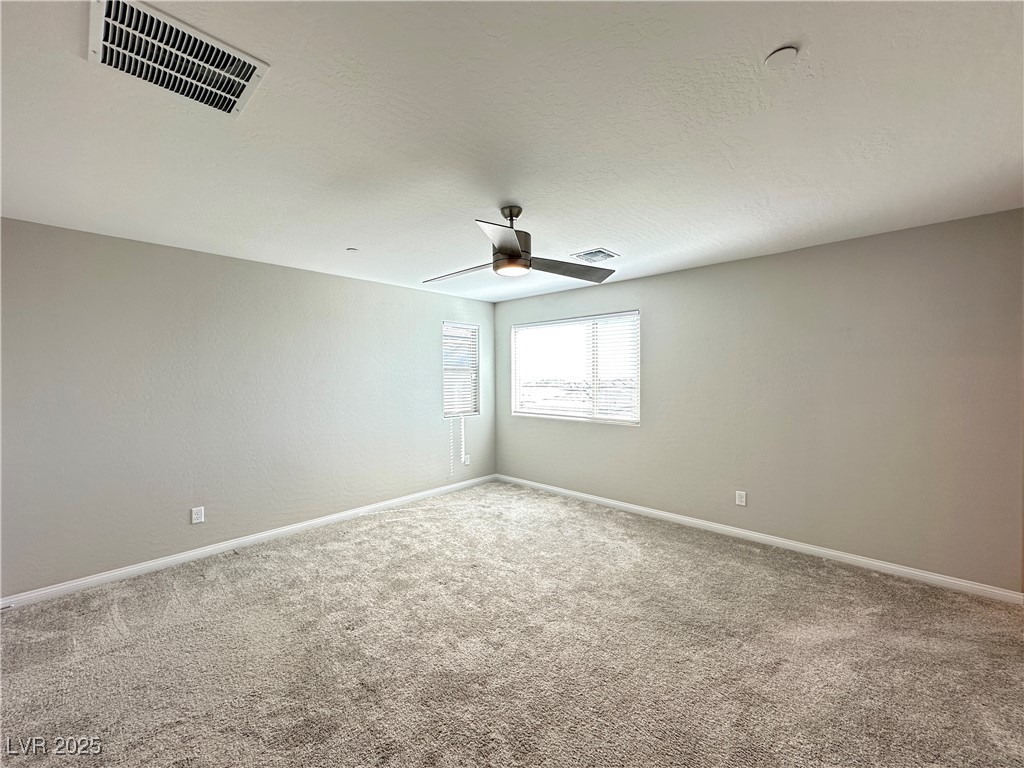 354 Spotted Dove Street